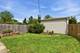 2814 W Gregory, Chicago, IL 60625
