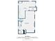 2814 W Gregory, Chicago, IL 60625