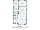 2814 W Gregory, Chicago, IL 60625