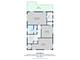2814 W Gregory, Chicago, IL 60625