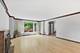 2814 W Gregory, Chicago, IL 60625