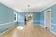 2814 W Gregory, Chicago, IL 60625