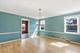 2814 W Gregory, Chicago, IL 60625