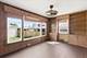 2814 W Gregory, Chicago, IL 60625