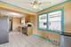 2814 W Gregory, Chicago, IL 60625