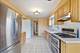 2814 W Gregory, Chicago, IL 60625