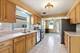 2814 W Gregory, Chicago, IL 60625