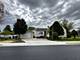 633 S Elmwood, Waukegan, IL 60085
