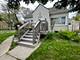 633 S Elmwood, Waukegan, IL 60085