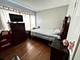 633 S Elmwood, Waukegan, IL 60085