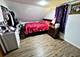 633 S Elmwood, Waukegan, IL 60085