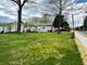 633 S Elmwood, Waukegan, IL 60085