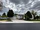 633 S Elmwood, Waukegan, IL 60085