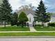 633 S Elmwood, Waukegan, IL 60085