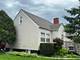 633 S Elmwood, Waukegan, IL 60085