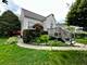 633 S Elmwood, Waukegan, IL 60085