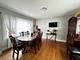 633 S Elmwood, Waukegan, IL 60085