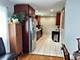 633 S Elmwood, Waukegan, IL 60085
