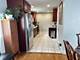 633 S Elmwood, Waukegan, IL 60085