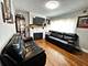 633 S Elmwood, Waukegan, IL 60085