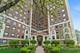 5555 S Everett Unit E10, Chicago, IL 60637