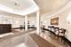 5555 S Everett Unit E10, Chicago, IL 60637