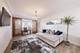5555 S Everett Unit E10, Chicago, IL 60637