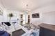 5555 S Everett Unit E10, Chicago, IL 60637