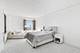 5555 S Everett Unit E10, Chicago, IL 60637