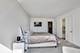 5555 S Everett Unit E10, Chicago, IL 60637
