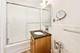 5555 S Everett Unit E10, Chicago, IL 60637