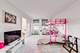 5555 S Everett Unit E10, Chicago, IL 60637