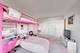 5555 S Everett Unit E10, Chicago, IL 60637