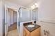 5555 S Everett Unit E10, Chicago, IL 60637