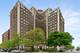 5555 S Everett Unit E10, Chicago, IL 60637