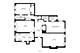 5555 S Everett Unit E10, Chicago, IL 60637