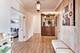 5555 S Everett Unit E10, Chicago, IL 60637