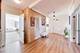 5555 S Everett Unit E10, Chicago, IL 60637