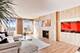 5555 S Everett Unit E10, Chicago, IL 60637
