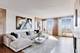 5555 S Everett Unit E10, Chicago, IL 60637