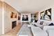 5555 S Everett Unit E10, Chicago, IL 60637