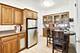 5555 S Everett Unit E10, Chicago, IL 60637