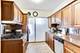 5555 S Everett Unit E10, Chicago, IL 60637