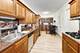 5555 S Everett Unit E10, Chicago, IL 60637