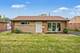 17332 Lorenz, Lansing, IL 60438