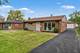 17332 Lorenz, Lansing, IL 60438