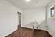 17332 Lorenz, Lansing, IL 60438