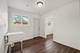 17332 Lorenz, Lansing, IL 60438