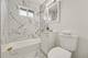 17332 Lorenz, Lansing, IL 60438