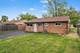17332 Lorenz, Lansing, IL 60438
